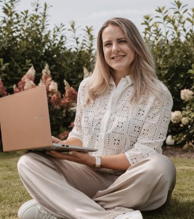 Foto website Better VA1