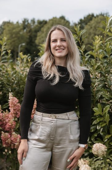 WhatsApp Image 2025-10-21 at 19.11.02